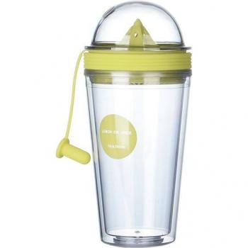 Taza Deportiva CoolCup 450 ml