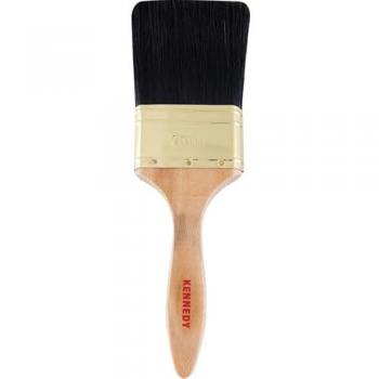 Professional 3 Kennedy Painting Tool