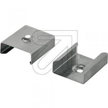 EVN Lichttechnik APFLAT-Serie Befestigungsclip 4St