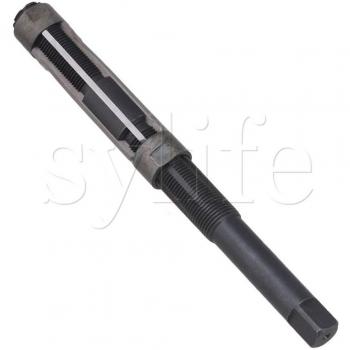 Adjustable High Speed Steel Reamer 23mm-26mm