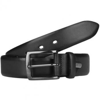 Ceinture de style Lloyd simili cuir 115