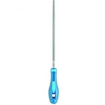 Archivo Profesional DIN PF 1162 150 mm H3 VPE