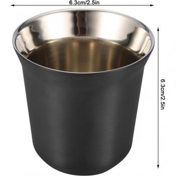 ViscoGlass Viaje Ecológico 85 ml