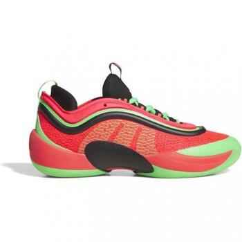 Adidas D.O.N. ISSUE 6 Sportliche Schuhe