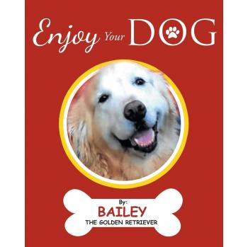 Enjoy Your Dog