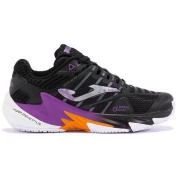 Chaussures Joma Performance Open Lady 2401