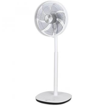 Trisa T-Bot Lite Saugroboter
