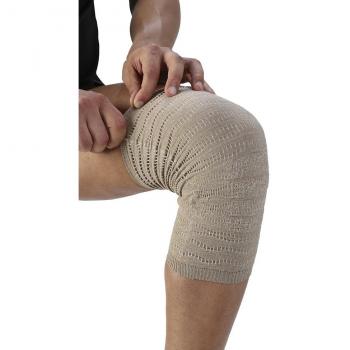 Ginocchiera con Supporto Spikenergy 1 Pezzo