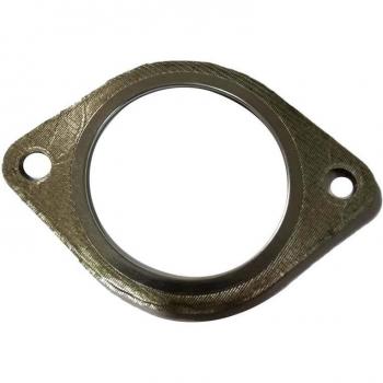 BMW Exhaust Gasket