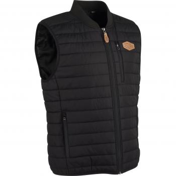 Mouwloos vest Segura Tipy