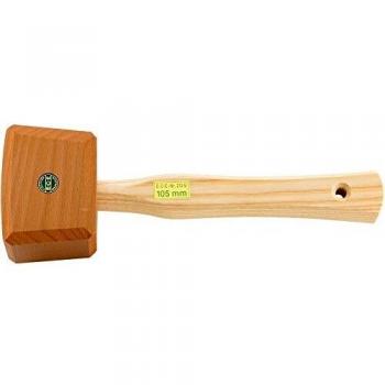 Mallette de menuisier 105 mm – 500 g