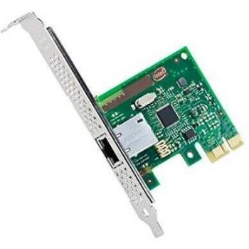FUJITSU S26361-F3852-L501 PLAN AP Intel I210-T1