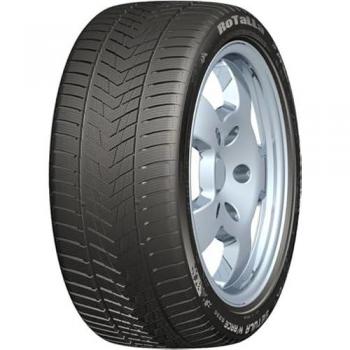 Setula W Race S330 XL