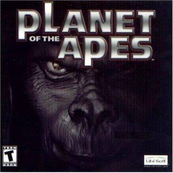 Planète des Singes : Saga PC