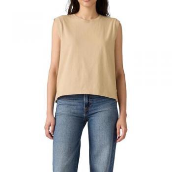 Polo Levis A87940010 para Mulheres