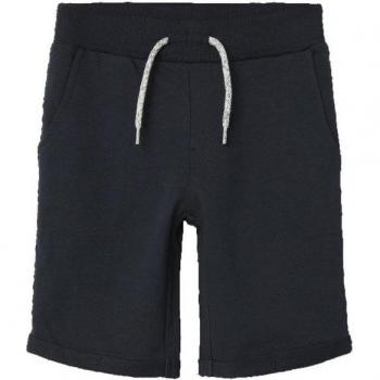 Pantalones Casual Vermo Dark Sapphire Niño