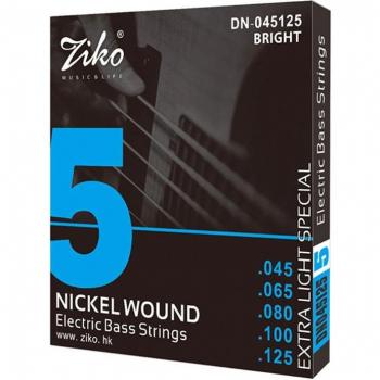 Accesorios Esenciales para Guitarristas