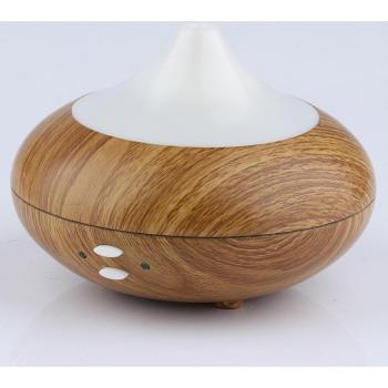 EcoBrillo Diffusor de Granos con 7 Colores