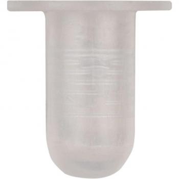 Pack de Clips 30 Pièces pour 52899 OE
