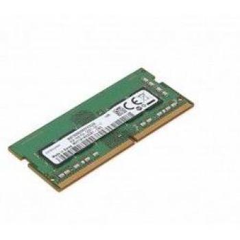 Lenovo 8 GB DDR3L SO-DIMM 1600 MHz
