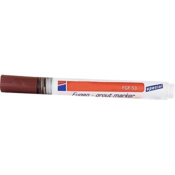 Grout Restoration Pen