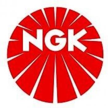 NTK Camshaft Sensor Hall Effect 81086