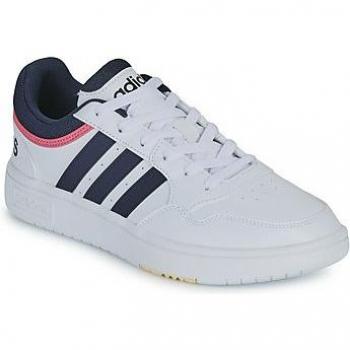 Scarpe da ginnastica adidas Hoops 3.0 per donna