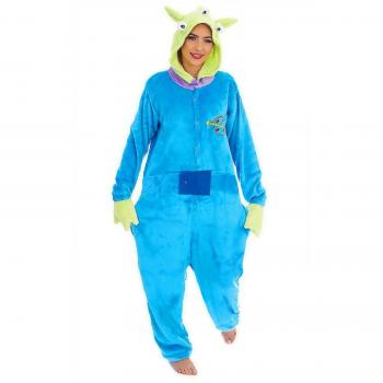 Mono de Personajes Disney