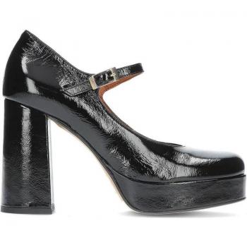 Angel Alarcon SORAYA Pumps – Perfekte Passform & Design
