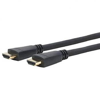 Vivolink Pro 48 Gb/s HDMI Cable 3m