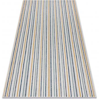 Tapis Ethnique SIZAL COOPER 180x270 cm