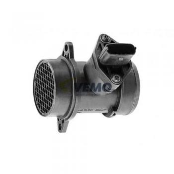 Vemo 52‑72‑0015 Air Flow Sensor