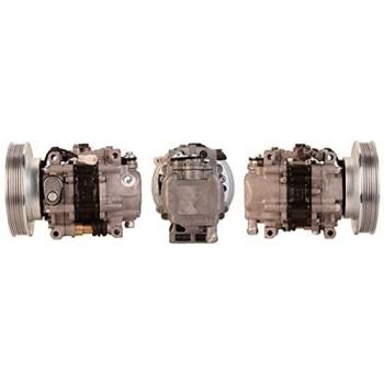 Air Conditioner Compressor – Elstock 510251