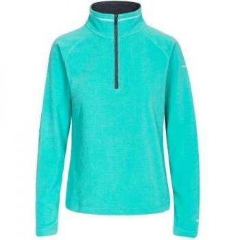 Fleece Top Skylar (Trespass)