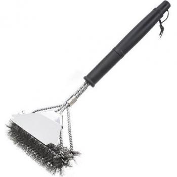 Brûleur Éclat Toolset