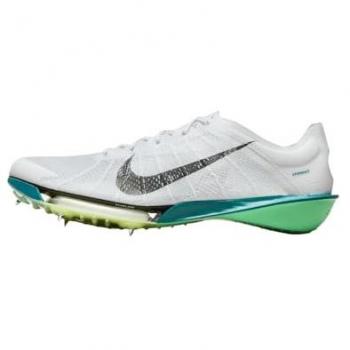 Baskets Nike ZoomX Victory 2 Épinette Vive Noir 44