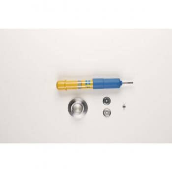 BILSTEIN 24-139168 Heavy-Duty Shock Absorber