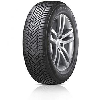 GOMME PNEUMATICI HANKOOK 195/50 R16 88V H750 KINERGY 4S2 M+S XL