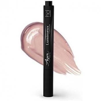 Ayer HD Evolution Concealer 30 Dunkel, 2.8 ml