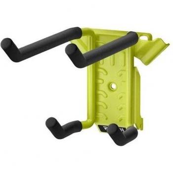 Crochet suspendu quadruple Ryobi RSLW810