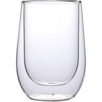 Taza Resistente a Altas Temperaturas