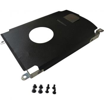 10pcs HDD Mounting Tray for HP 450 455 470 G2