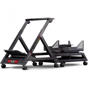 Next Level Racing GT Track Frame