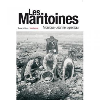Les Maritoines