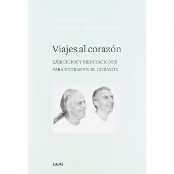 VIAJES AL CORAZÓN