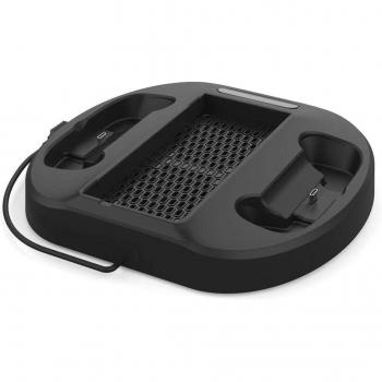 Soporte de Escritorio con Carga para Xbox Series S