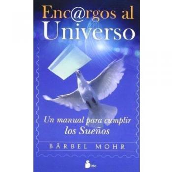 Encargos al universo