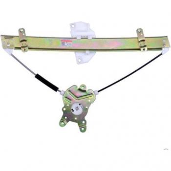 Pièce auto support de vitre régulateur gauche droit avant/arrière pour LANCER V3 Lioncel
