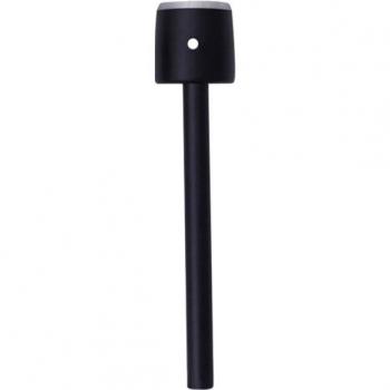 LMDZ 7 Sizes Leather Craft Punch