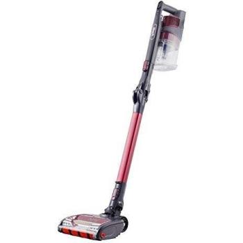 Shark Anti Hair Wrap Cordless Pet Vacuum Cleaner Stick Carpet and Hard Floor New